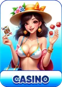 Live casino tại nhà cái MM88